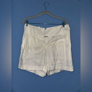Ellie Tahari Shorts
